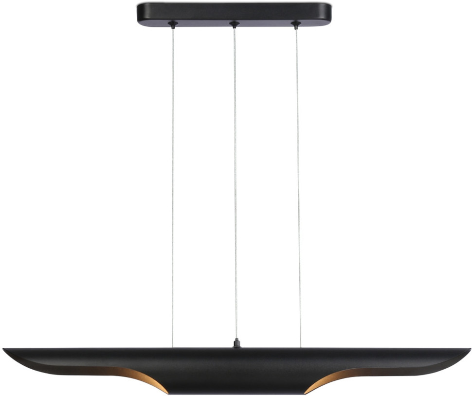 Подвесной светильник TECHNO SPOT TN5157 Ambrella