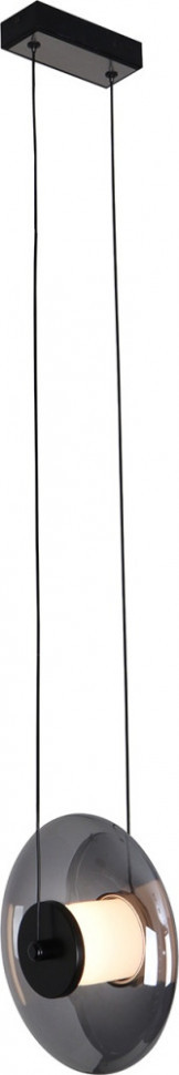 Подвесной светильник Rulle 4373-1P Favourite