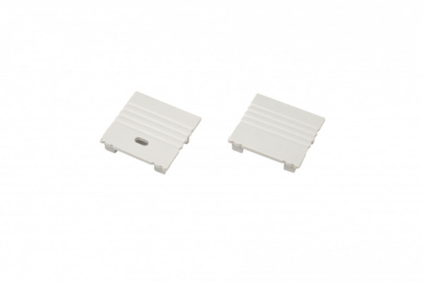 Заглушка SF-3535-ECS SWG