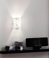 Настенный светильник Bayman 92564 Eglo Настенный светильник Bayman 92564 Eglo