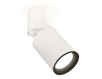 Спот Techno Spot XM6312031 Ambrella