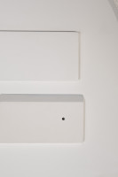 Зеркало настенное овальное Зеркало настенное овальное