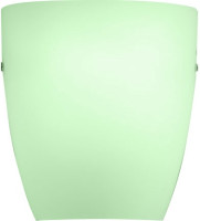 Настенный светильник Dafne AP DAFNE VE Vistosi