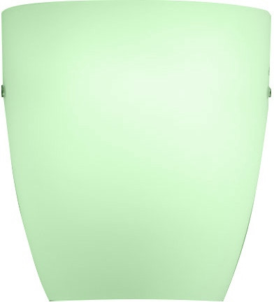 Настенный светильник Dafne AP DAFNE VE Vistosi