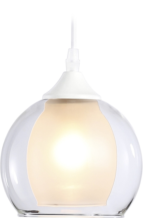 Подвесной светильник TRADITIONAL TR3538 Ambrella