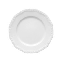 Тарелка 25см."Мария Белая" Rosenthal