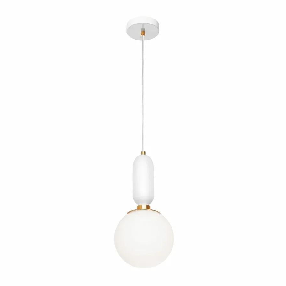 Подвесной светильник Loft IT Parachilna 9975-A