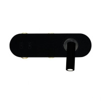 Светодиодный спот F-Promo Tris 4170-5W Светодиодный спот F-Promo Tris 4170-5W