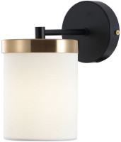 Бра Modello A4099AP-1BK Arte Lamp