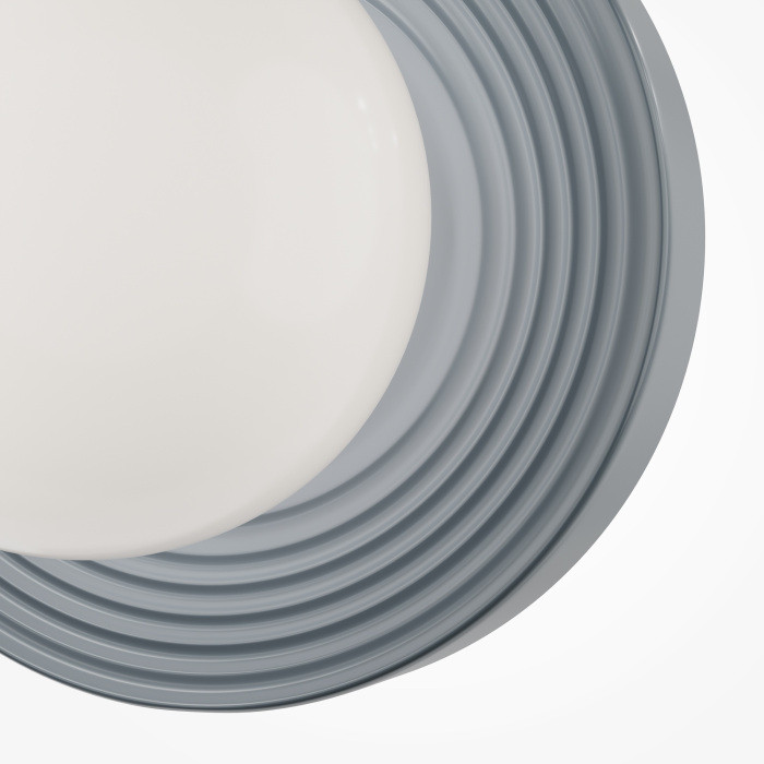 Настенный светильник Careless MOD403WL-01GR1 Maytoni