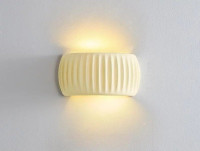 Настенный светильник Funky Funky A1 10 TopDecor