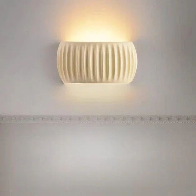 Настенный светильник Funky Funky A1 10 TopDecor