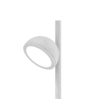 Уличный светильник Mantra Everest 6744 Уличный светильник Mantra Everest 6744