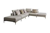 Диван Tesoro модульный Диван Tesoro модульный