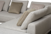 Диван Tesoro модульный Диван Tesoro модульный