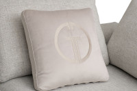 Диван Tesoro модульный Диван Tesoro модульный