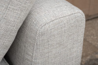 Диван Tesoro модульный Диван Tesoro модульный