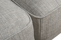 Диван Tesoro модульный Диван Tesoro модульный