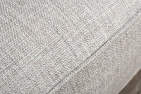 Диван Tesoro модульный Диван Tesoro модульный