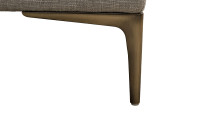 Диван Tesoro модульный Диван Tesoro модульный