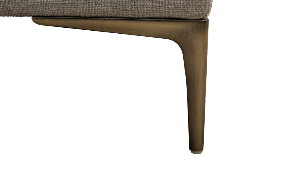 Диван Tesoro модульный