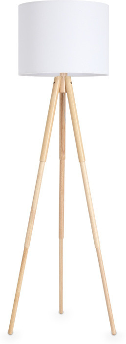 Торшер Tree FR5495FL-01W Freya