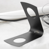 Подвесной светильник Pickens LSP-8394 Lussole Подвесной светильник Pickens LSP-8394 Lussole