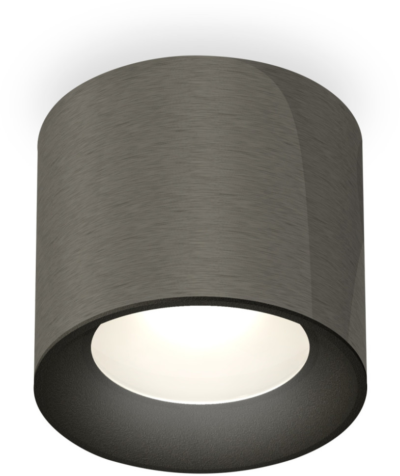 Точечный светильник Techno Spot XS7403003 Ambrella