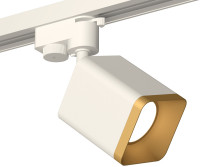 Трековый светильник Track System XT7812003 Ambrella