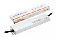 Блок питания XTW-100-12 SWG