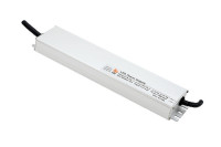 Блок питания XTW-100-12 SWG