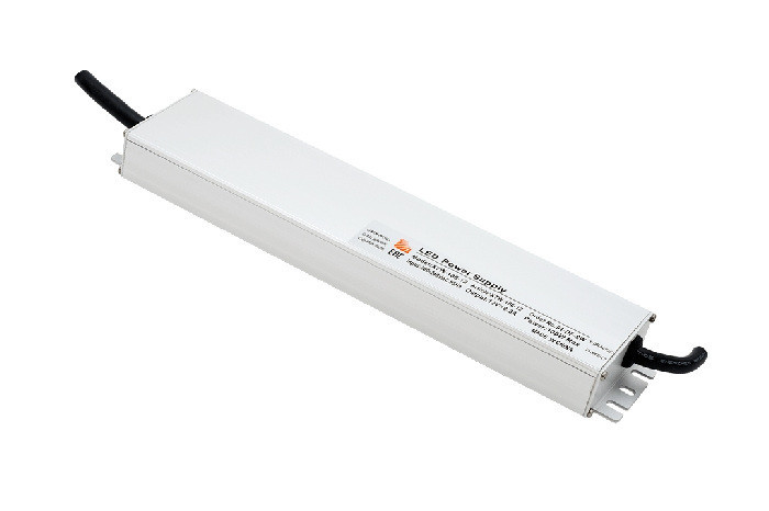 Блок питания XTW-100-12 SWG