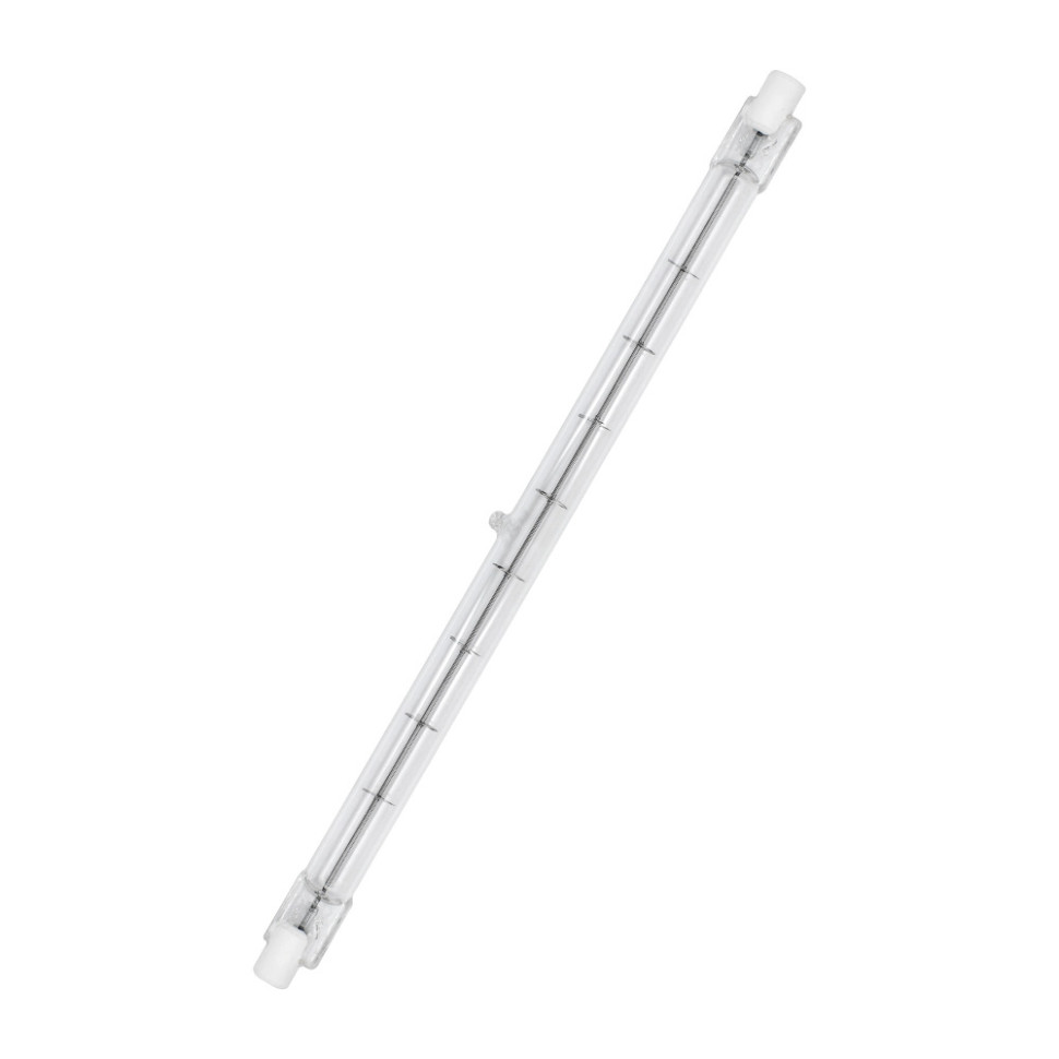 Лампочка галогеновая линейная  J-189/1000/R7s Uniel