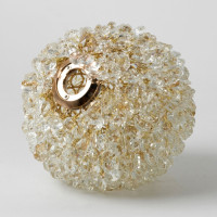 Подвесной светильник Appling LSP-8737 Lussole Подвесной светильник Appling LSP-8737 Lussole