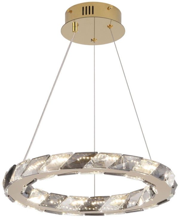 Подвесной светильник Citrus LSP-7156 Lussole