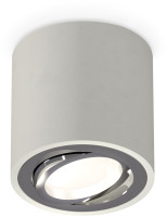 Точечный светильник Techno Spot XS7533003 Ambrella