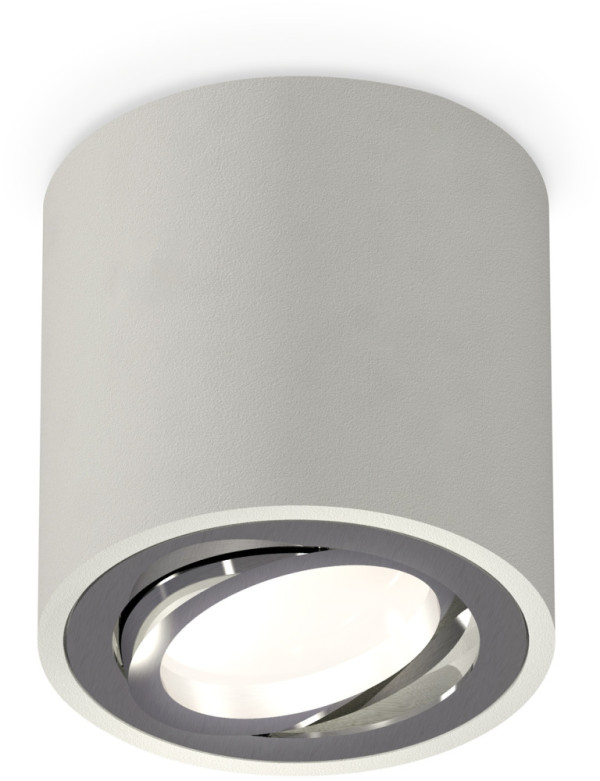 Точечный светильник Techno Spot XS7533003 Ambrella