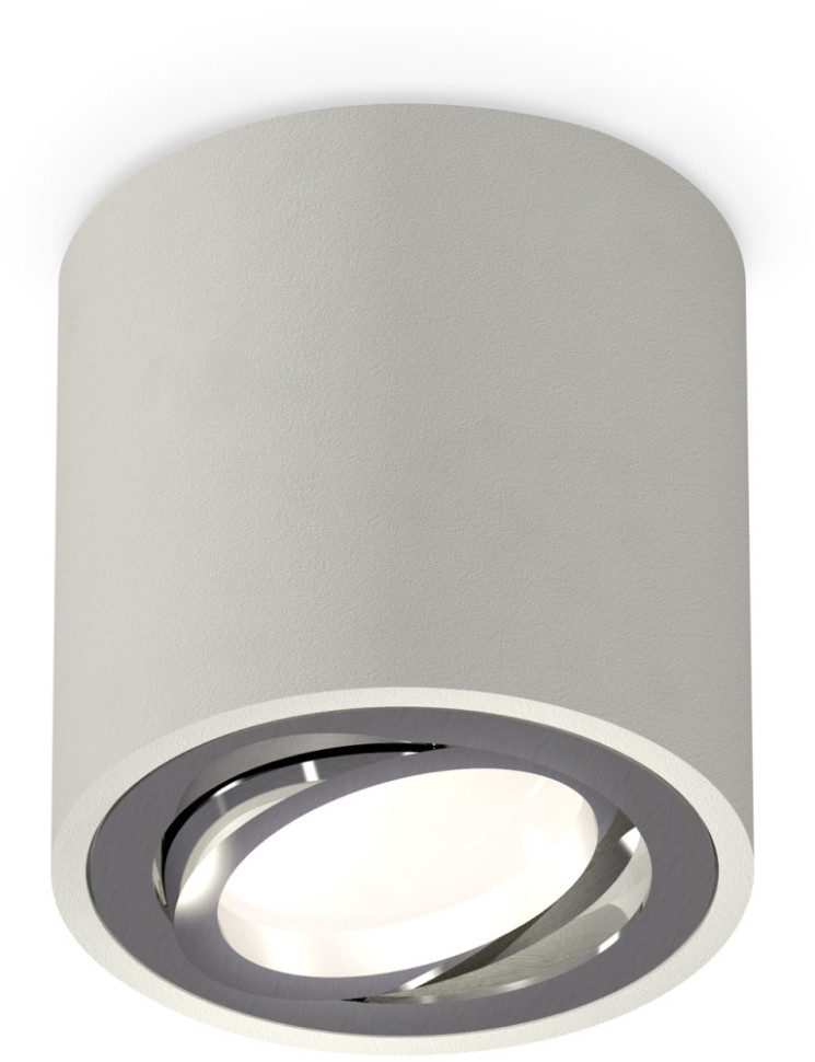 Точечный светильник Techno Spot XS7533003 Ambrella