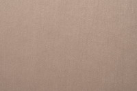 Ткань портьерная Silky Vel 7