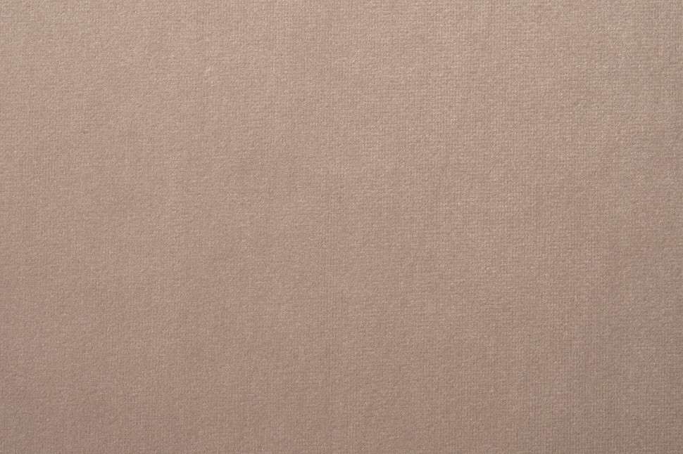 Ткань портьерная Silky Vel 7