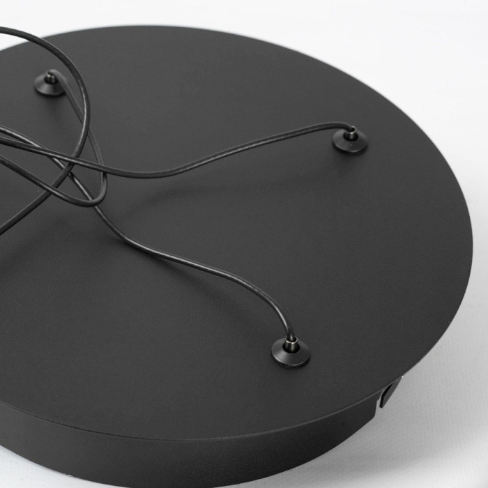 Подвесной светильник Alpine LSP-7255 Lussole