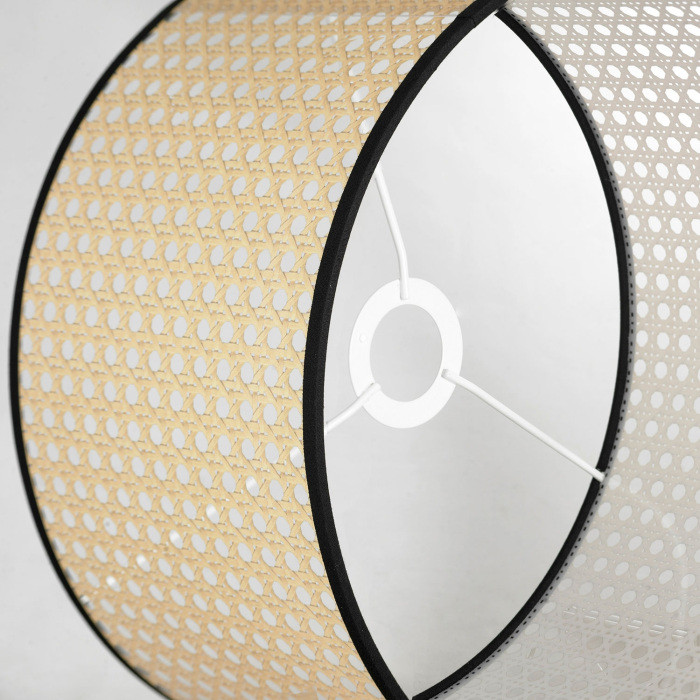 Торшер  LSP-0633 Lussole LGO