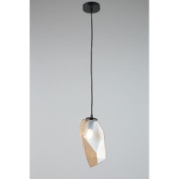 Подвесной светильник Corropoli OML-91806-01 Omnilux Подвесной светильник Corropoli OML-91806-01 Omnilux