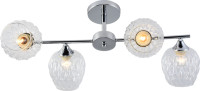 Потолочная люстра Arlene 3139-304 Rivoli