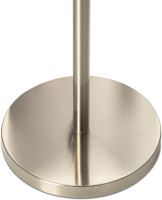 Торшер Duplet CL801021 Citilux Торшер Duplet CL801021 Citilux