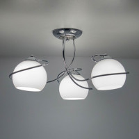 Потолочная люстра Лайма CL155131 Citilux