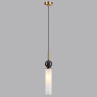 Подвесной светильник Lolla 4361/1 Odeon Light