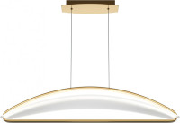 Подвесной светильник Breeze MOD281PL-L34BS3K Maytoni