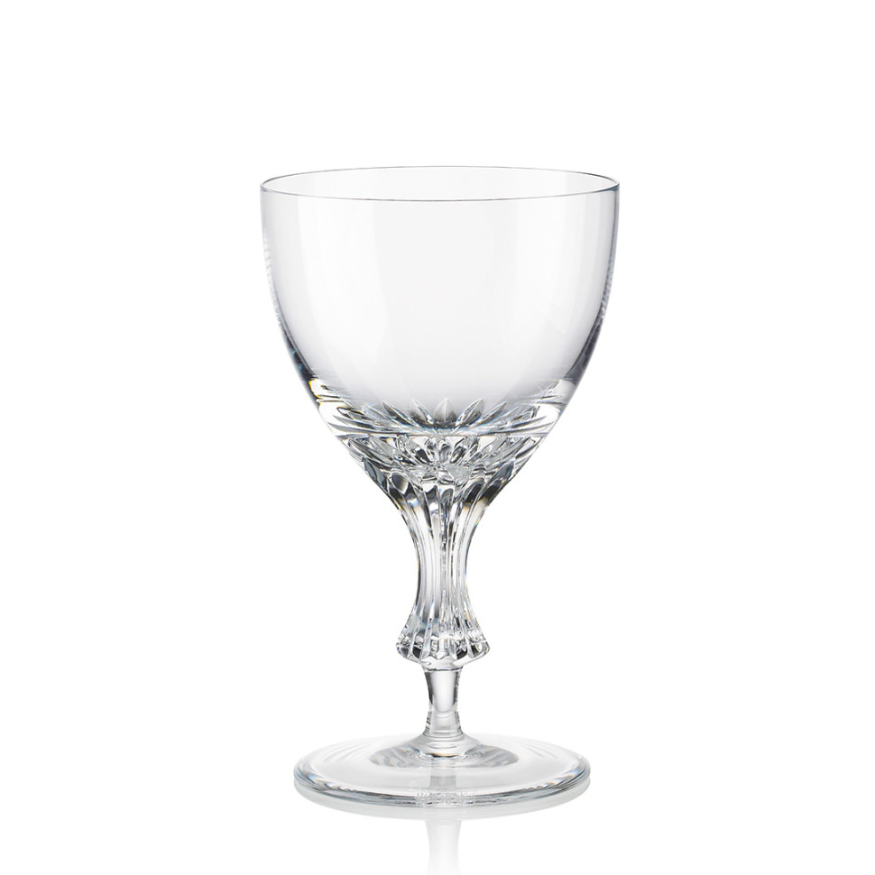 Набор бокалов 270мл.2шт."Omega"