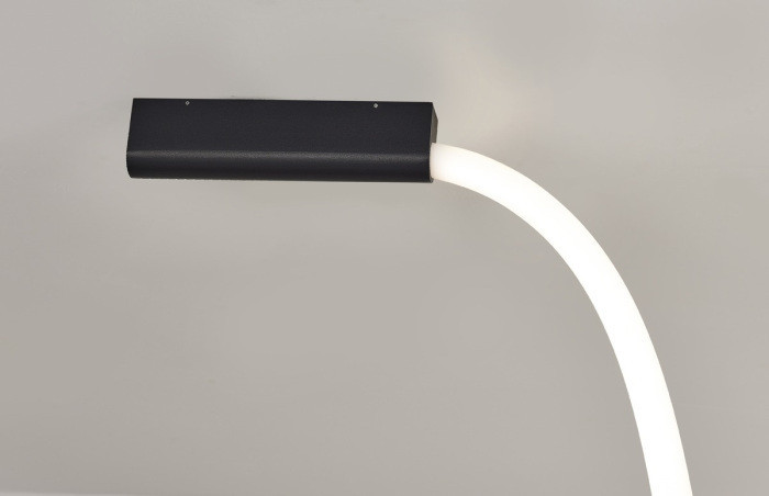 Гибкий неон Tuba DL18900WW80 Donolux